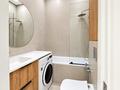 1-комнатная квартира · 40 м² · 4/14 этаж, Ахмет Байтурсынулы 28/1 за 250 000 ₸ в Астане, Сарайшык р-н — фото 10
