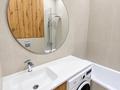 1-комнатная квартира · 40 м² · 4/14 этаж, Ахмет Байтурсынулы 28/1 за 250 000 ₸ в Астане, Сарайшык р-н — фото 11