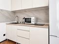 1-комнатная квартира · 40 м² · 4/14 этаж, Ахмет Байтурсынулы 28/1 за 250 000 ₸ в Астане, Сарайшык р-н — фото 8