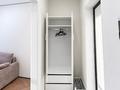 1-комнатная квартира · 40 м² · 4/14 этаж, Ахмет Байтурсынулы 28/1 за 250 000 ₸ в Астане, Сарайшык р-н — фото 13
