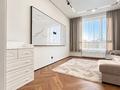 1-комнатная квартира · 40 м² · 4/14 этаж, Ахмет Байтурсынулы 28/1 за 250 000 ₸ в Астане, Сарайшык р-н — фото 4