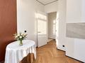 1-комнатная квартира · 40 м² · 4/14 этаж, Ахмет Байтурсынулы 28/1 за 250 000 ₸ в Астане, Сарайшык р-н — фото 7