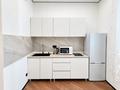 1-комнатная квартира · 40 м² · 4/14 этаж, Ахмет Байтурсынулы 28/1 за 250 000 ₸ в Астане, Сарайшык р-н — фото 6