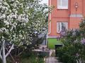 Жеке үй · 5 бөлме · 242.2 м² · 12.5 жүзд., Карагайлы 9 — Рахимова, бағасы: 95 млн ₸ в Кокшетау — фото 22