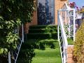 Жеке үй · 5 бөлме · 242.2 м² · 12.5 жүзд., Карагайлы 9 — Рахимова, бағасы: 95 млн ₸ в Кокшетау — фото 28