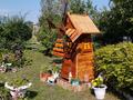 Жеке үй · 5 бөлме · 242.2 м² · 12.5 жүзд., Карагайлы 9 — Рахимова, бағасы: 95 млн ₸ в Кокшетау — фото 29