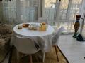 Жеке үй · 5 бөлме · 242.2 м² · 12.5 жүзд., Карагайлы 9 — Рахимова, бағасы: 95 млн ₸ в Кокшетау — фото 34
