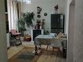 Жеке үй · 5 бөлме · 242.2 м² · 12.5 жүзд., Карагайлы 9 — Рахимова, бағасы: 95 млн ₸ в Кокшетау — фото 37