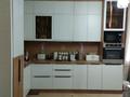 Жеке үй · 5 бөлме · 242.2 м² · 12.5 жүзд., Карагайлы 9 — Рахимова, бағасы: 95 млн ₸ в Кокшетау — фото 38