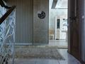 Жеке үй · 5 бөлме · 242.2 м² · 12.5 жүзд., Карагайлы 9 — Рахимова, бағасы: 95 млн ₸ в Кокшетау — фото 39