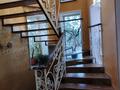 Жеке үй · 5 бөлме · 242.2 м² · 12.5 жүзд., Карагайлы 9 — Рахимова, бағасы: 95 млн ₸ в Кокшетау — фото 40