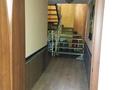 Жеке үй · 5 бөлме · 242.2 м² · 12.5 жүзд., Карагайлы 9 — Рахимова, бағасы: 95 млн ₸ в Кокшетау — фото 42