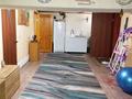 Жеке үй · 5 бөлме · 242.2 м² · 12.5 жүзд., Карагайлы 9 — Рахимова, бағасы: 95 млн ₸ в Кокшетау — фото 44