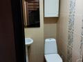 Жеке үй · 5 бөлме · 242.2 м² · 12.5 жүзд., Карагайлы 9 — Рахимова, бағасы: 95 млн ₸ в Кокшетау — фото 45