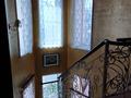 Жеке үй · 5 бөлме · 242.2 м² · 12.5 жүзд., Карагайлы 9 — Рахимова, бағасы: 95 млн ₸ в Кокшетау — фото 14
