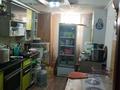 Жеке үй · 5 бөлме · 242.2 м² · 12.5 жүзд., Карагайлы 9 — Рахимова, бағасы: 95 млн ₸ в Кокшетау — фото 16