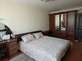 4-бөлмелі пәтер · 73 м² · 4/5 қабат, мкр Казахфильм 14, бағасы: 59 млн ₸ в Алматы, Бостандыкский р-н — фото 13
