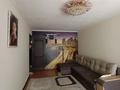 4-бөлмелі пәтер · 73 м² · 4/5 қабат, мкр Казахфильм 14, бағасы: 59 млн ₸ в Алматы, Бостандыкский р-н — фото 16