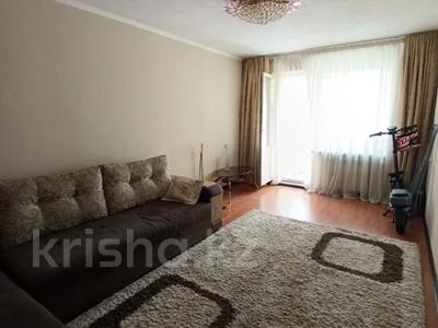 4-бөлмелі пәтер · 73 м² · 4/5 қабат, мкр Казахфильм 14, бағасы: 59 млн ₸ в Алматы, Бостандыкский р-н