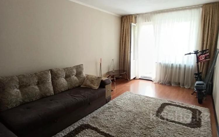 4-бөлмелі пәтер · 73 м² · 4/5 қабат, мкр Казахфильм 14, бағасы: 59 млн ₸ в Алматы, Бостандыкский р-н — фото 18