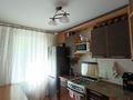 4-бөлмелі пәтер · 73 м² · 4/5 қабат, мкр Казахфильм 14, бағасы: 59 млн ₸ в Алматы, Бостандыкский р-н — фото 20