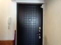 4-бөлмелі пәтер · 73 м² · 4/5 қабат, мкр Казахфильм 14, бағасы: 59 млн ₸ в Алматы, Бостандыкский р-н — фото 23