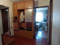 4-бөлмелі пәтер · 73 м² · 4/5 қабат, мкр Казахфильм 14, бағасы: 59 млн ₸ в Алматы, Бостандыкский р-н — фото 5