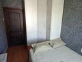 4-бөлмелі пәтер · 73 м² · 4/5 қабат, мкр Казахфильм 14, бағасы: 59 млн ₸ в Алматы, Бостандыкский р-н — фото 7