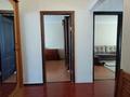 4-бөлмелі пәтер · 73 м² · 4/5 қабат, мкр Казахфильм 14, бағасы: 59 млн ₸ в Алматы, Бостандыкский р-н — фото 10