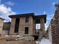 Отдельный дом · 10 комнат · 800 м² · 12 сот., Жамбыла 33 за 130 млн 〒 в Караганде, Казыбек би р-н — фото 3