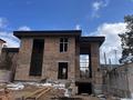 Отдельный дом · 10 комнат · 800 м² · 12 сот., Жамбыла 33 за 130 млн 〒 в Караганде, Казыбек би р-н — фото 4