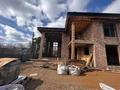 Отдельный дом · 10 комнат · 800 м² · 12 сот., Жамбыла 33 за 130 млн 〒 в Караганде, Казыбек би р-н — фото 5