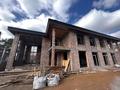 Отдельный дом · 10 комнат · 800 м² · 12 сот., Жамбыла 33 за 130 млн 〒 в Караганде, Казыбек би р-н — фото 6