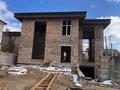Отдельный дом · 10 комнат · 800 м² · 12 сот., Жамбыла 33 за 130 млн 〒 в Караганде, Казыбек би р-н — фото 8