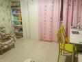 3-комнатная квартира · 74 м² · 8/8 этаж, Бухар жырау 36 — Кайсенова за 50 млн ₸ в Астане, Есильский р-н — фото 3