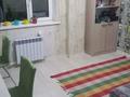 3-комнатная квартира · 74 м² · 8/8 этаж, Бухар жырау 36 — Кайсенова за 50 млн ₸ в Астане, Есильский р-н — фото 4