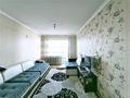 3-комнатная квартира, 48 м², 6/6 этаж, Кожедуба 56 за 19.5 млн 〒 в Усть-Каменогорске