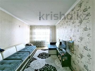 3-комнатная квартира, 48 м², 6/6 этаж, Кожедуба 56 за 19.5 млн 〒 в Усть-Каменогорске