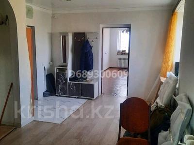 Продажа квартир в Актюбинской обл.: 2-комнатная квартира, 59 м², 5/5 этаж, мкр Шанхай, Казангапа 46а за 8.9 млн 〒 2-комнатная квартира, 59 м², 5/5 этаж, мкр Шанхай, Казангапа 46а за 8.9 млн 〒 в Актобе, мкр Шанхай