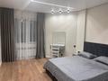 2-бөлмелі пәтер · 50.2 м² · 9/13 қабат, Кабанбай батыра 252, бағасы: 55 млн ₸ в Алматы, Алмалинский р-н — фото 4
