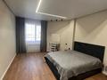 2-бөлмелі пәтер · 50.2 м² · 9/13 қабат, Кабанбай батыра 252, бағасы: 55 млн ₸ в Алматы, Алмалинский р-н — фото 6