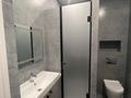 2-бөлмелі пәтер · 50.2 м² · 9/13 қабат, Кабанбай батыра 252, бағасы: 55 млн ₸ в Алматы, Алмалинский р-н — фото 8