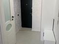 1-комнатная квартира · 20 м² · 4/4 этаж, Сулейменова за 16 млн ₸ в Алматы, Ауэзовский р-н — фото 5