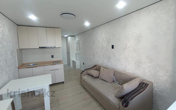 1-комнатная квартира · 20 м² · 4/4 этаж, Сулейменова за 16 млн ₸ в Алматы, Ауэзовский р-н — фото 6