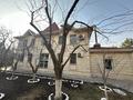 Отдельный дом · 10 комнат · 520.2 м² · 18.35 сот., мкр Ерменсай, Талмоншак 56 за ~ 780.8 млн ₸ в Алматы, Бостандыкский р-н — фото 2