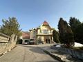 Отдельный дом · 10 комнат · 520.2 м² · 18.35 сот., мкр Ерменсай, Талмоншак 56 за ~ 780.8 млн ₸ в Алматы, Бостандыкский р-н — фото 5
