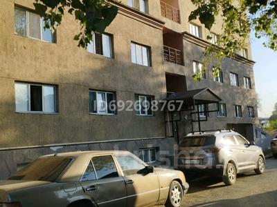 1-комнатная квартира, 18 м², 1/6 этаж, Трасса Алматы- Бишкек 7093 за 9 млн 〒 в Иргелях