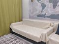 3-бөлмелі пәтер · 79 м² · 1/6 қабат, Майкудук, Майкудук, мкр Голубые пруды 456/5 — ЖК ТОМИРИС, бағасы: 42 млн ₸ в Караганде, Алихана Бокейханова р-н — фото 10