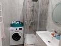 3-бөлмелі пәтер · 79 м² · 1/6 қабат, Майкудук, Майкудук, мкр Голубые пруды 456/5 — ЖК ТОМИРИС, бағасы: 42 млн ₸ в Караганде, Алихана Бокейханова р-н — фото 18