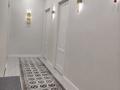 3-бөлмелі пәтер · 79 м² · 1/6 қабат, Майкудук, Майкудук, мкр Голубые пруды 456/5 — ЖК ТОМИРИС, бағасы: 42 млн ₸ в Караганде, Алихана Бокейханова р-н — фото 20